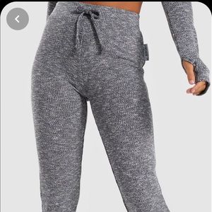 Gymshark original slounge leggings